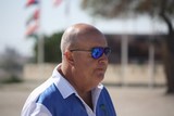 Andy Strizovic
